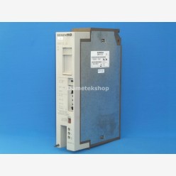 Siemens 6ES5951-7LB21 Power Supply Siemens 6ES5951-7LB21 Power Supply